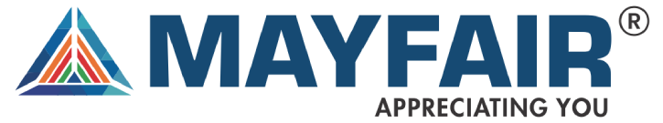Mayfair Housing